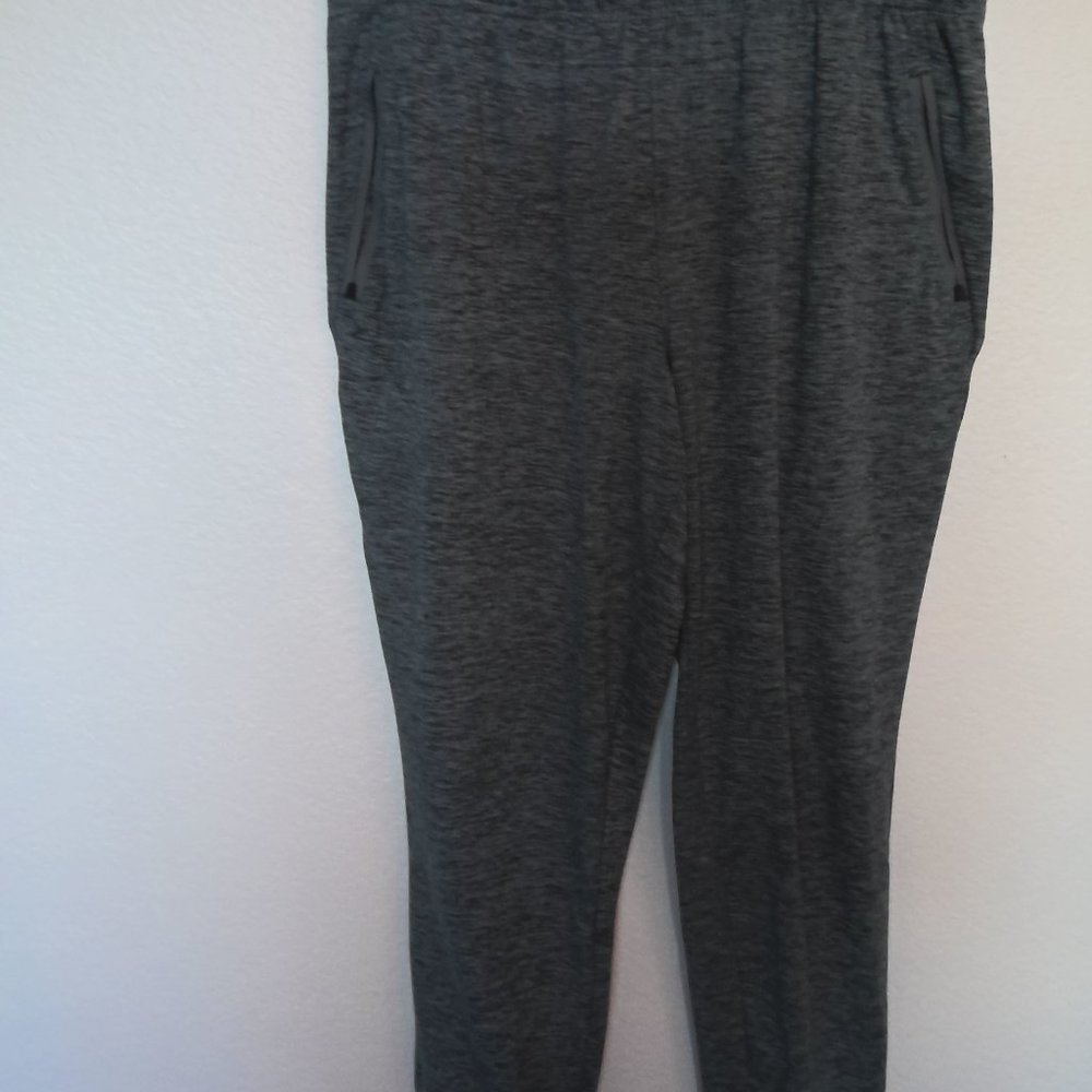 MENS SWEATPANTS
